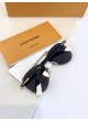 LV AVIATOR SUNGLASSES 